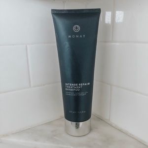 MONAT INTENSIVE REPAIR SHAMPOO